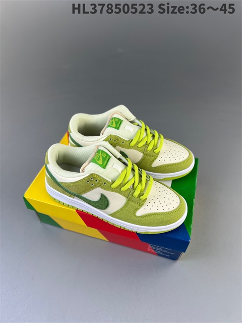 men low dunk sb shoes 2023-10-27-640